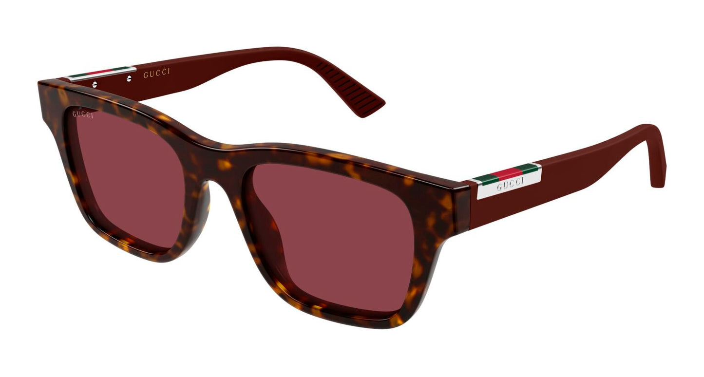 Gucci GUCCI-GG2089S-003