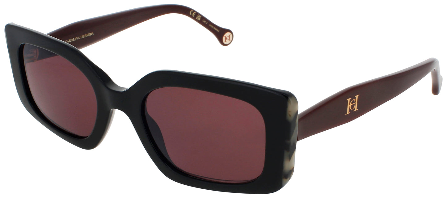 Carolina Herrera CAROLINA HERRERA-HER-0182-S-0GUU-U1