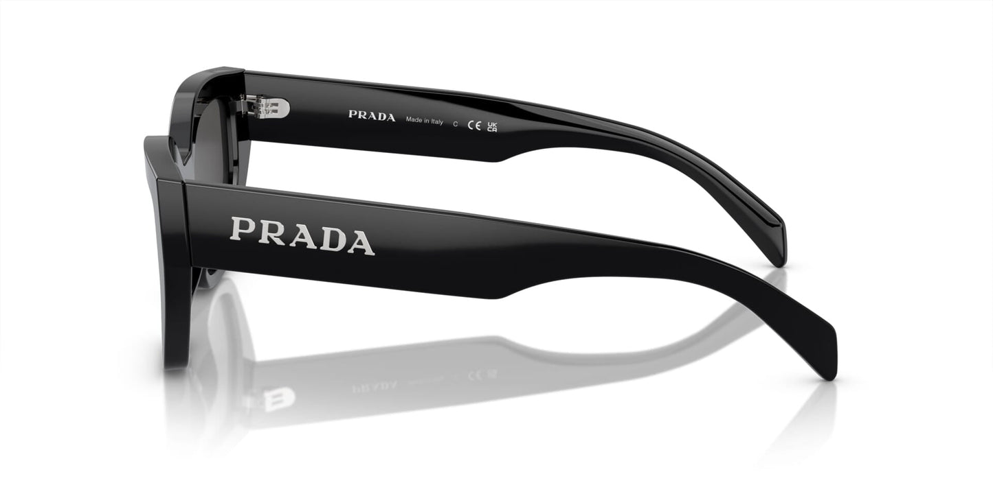 Prada PRADA-0PR A09S-1AB5S0