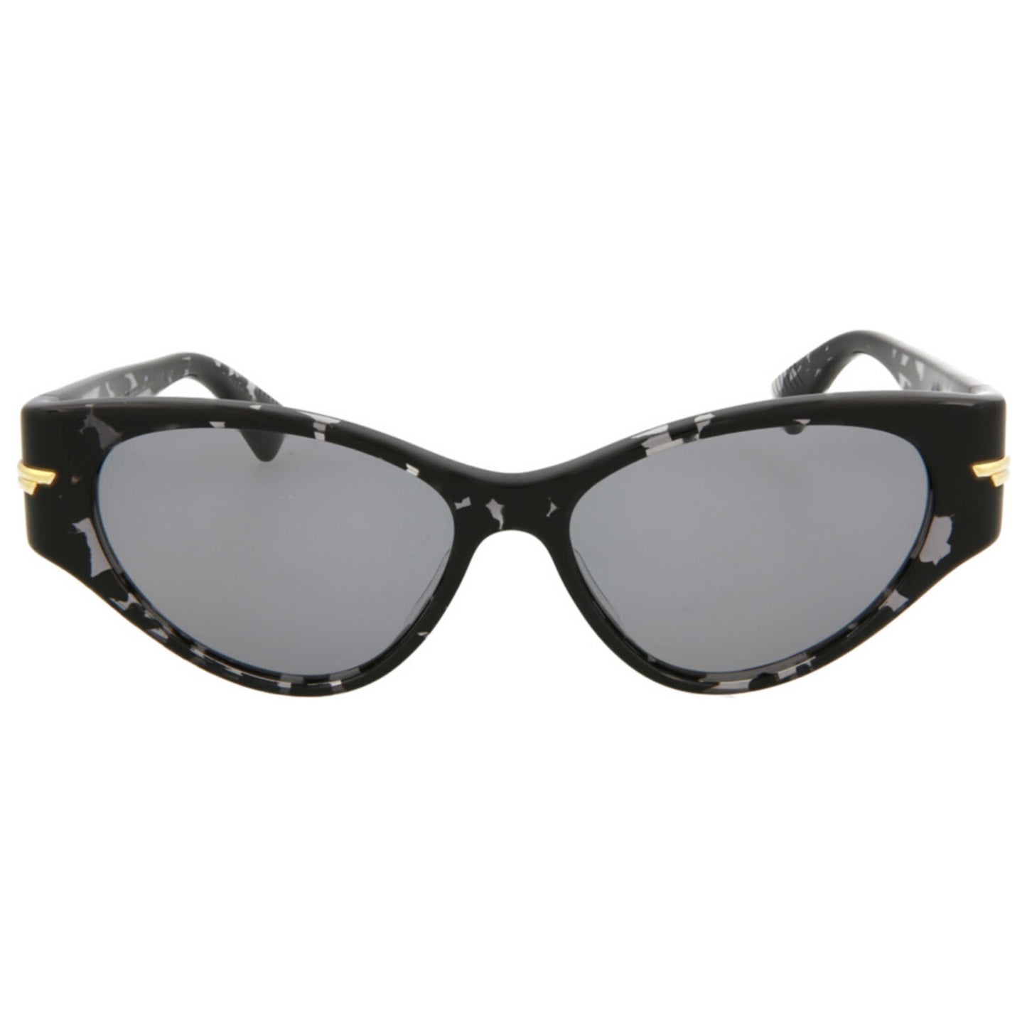 Bottega Veneta Bottega Veneta Women's Sunglasses BV1002S-30007849-002