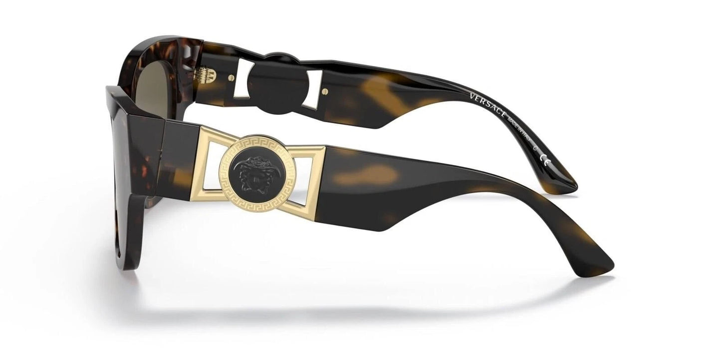 Versace VERSACE- 0VE4415U 108/3 52