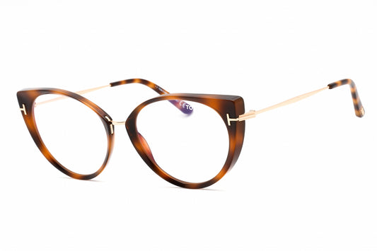 Tom Ford TOM-FORD-FT5815-B-053