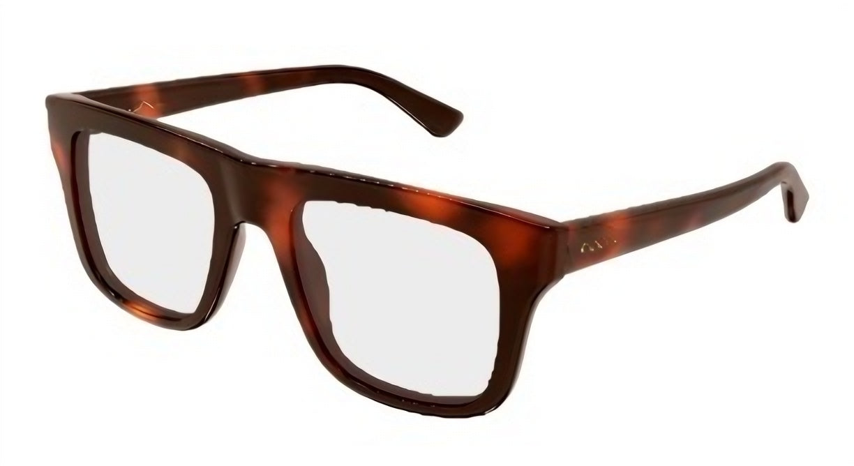 Gucci GUCCI-GG2242o-002