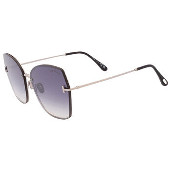 Tom Ford Tom Ford FT1107 16C 62 Sunglasses