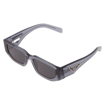 Prada Prada PR 09ZS 17T08Z 54 Sunglasses