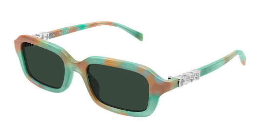 Gucci GUCCI-GG2152S-005