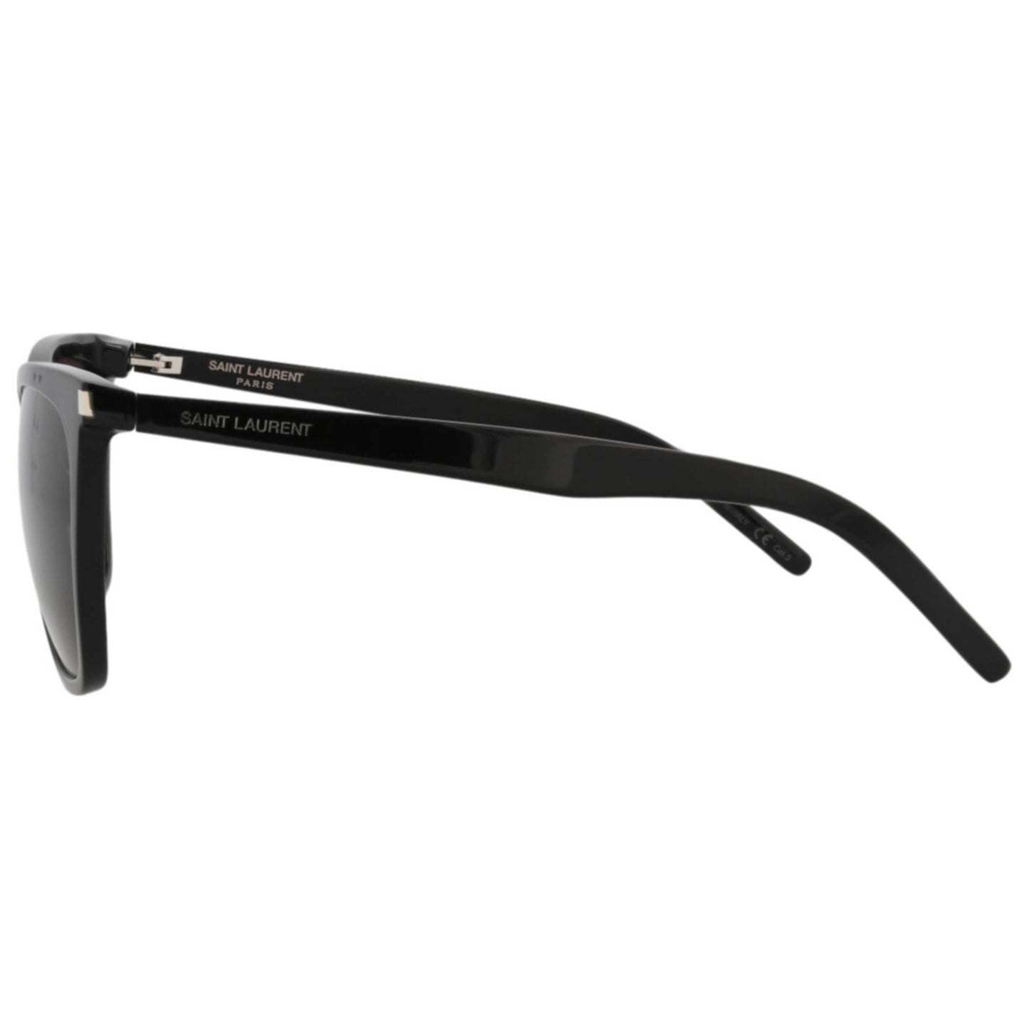 Saint Laurent Saint Laurent Women's Sunglasses SL526-30013280-001