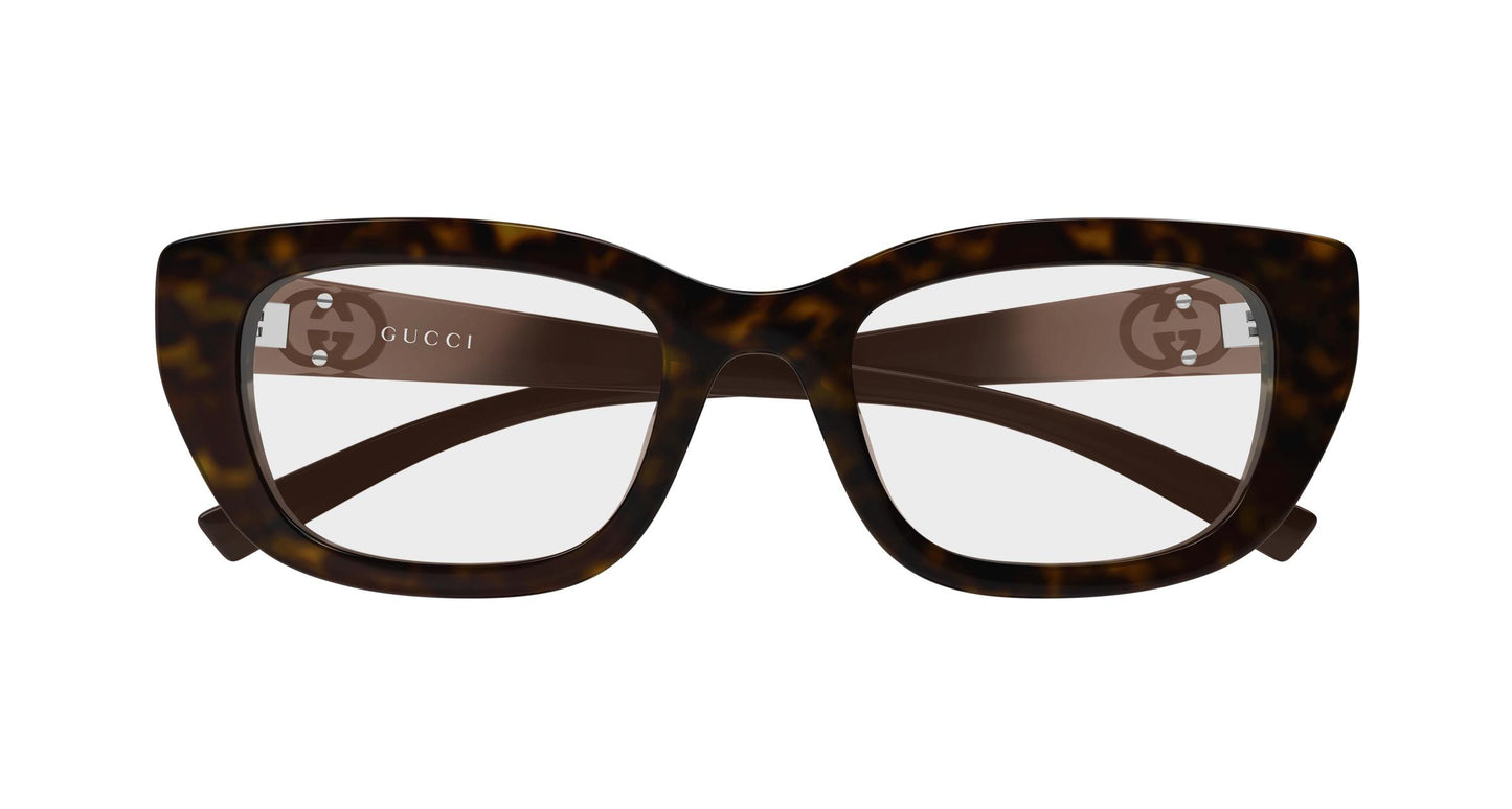 Gucci GUCCI GG2027o-002