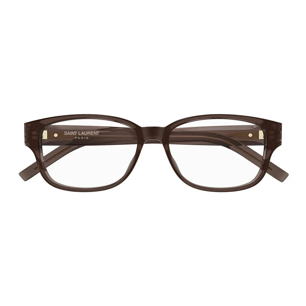Yves Saint Laurent SAINT LAURENT-SL M149-011