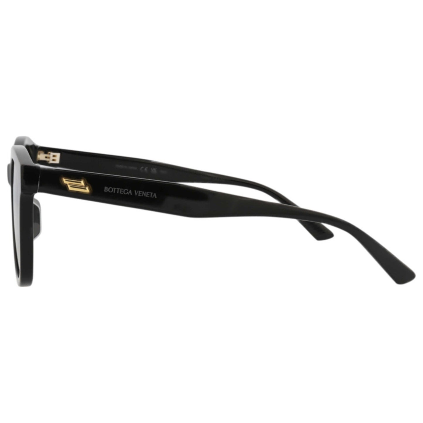Bottega Veneta Bottega Veneta Women's Sunglasses BV1080SK-30009237-001