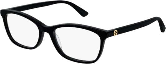 Gucci GUCCI-GG0613o-001