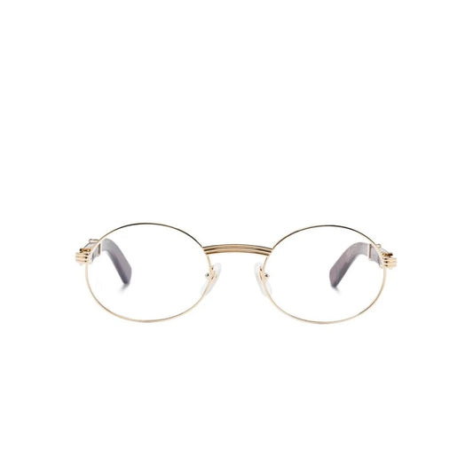 Cartier CARTIER-CT0464o-004