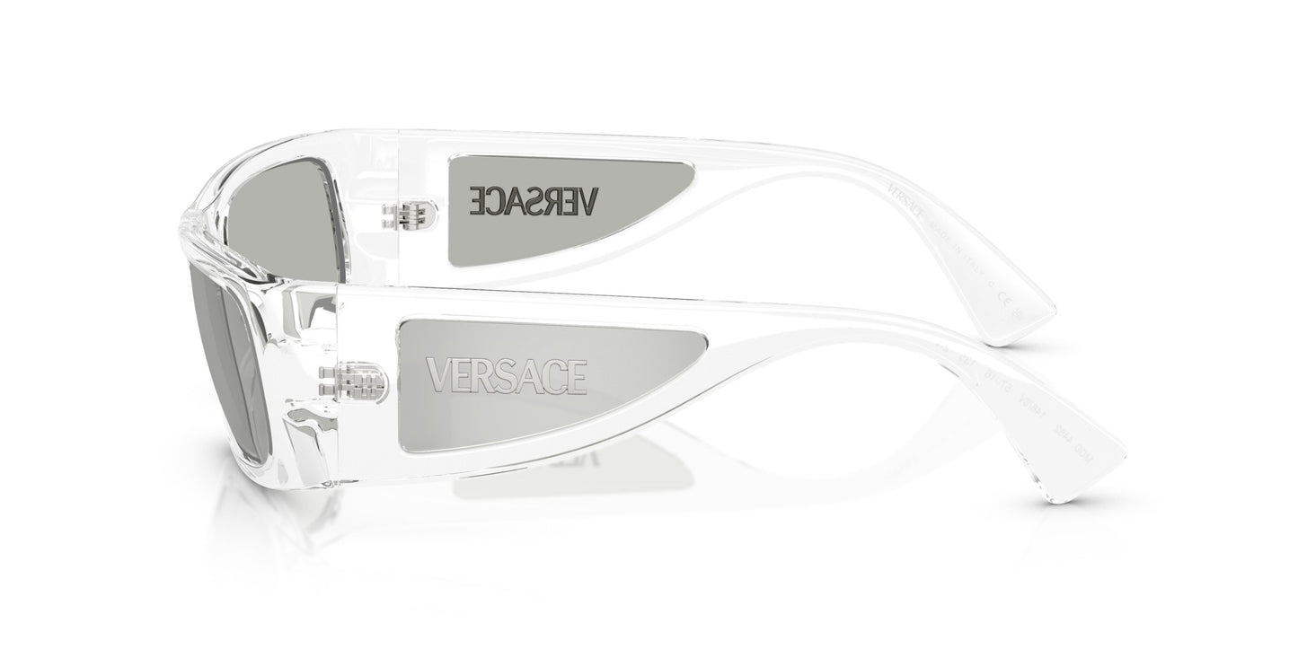 Versace VERSACE-VE4482-148/8V