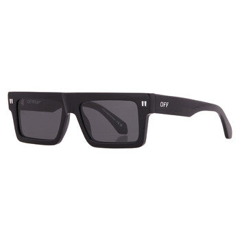 Off-White OFF-WHITE-OERI13Z 1007 55