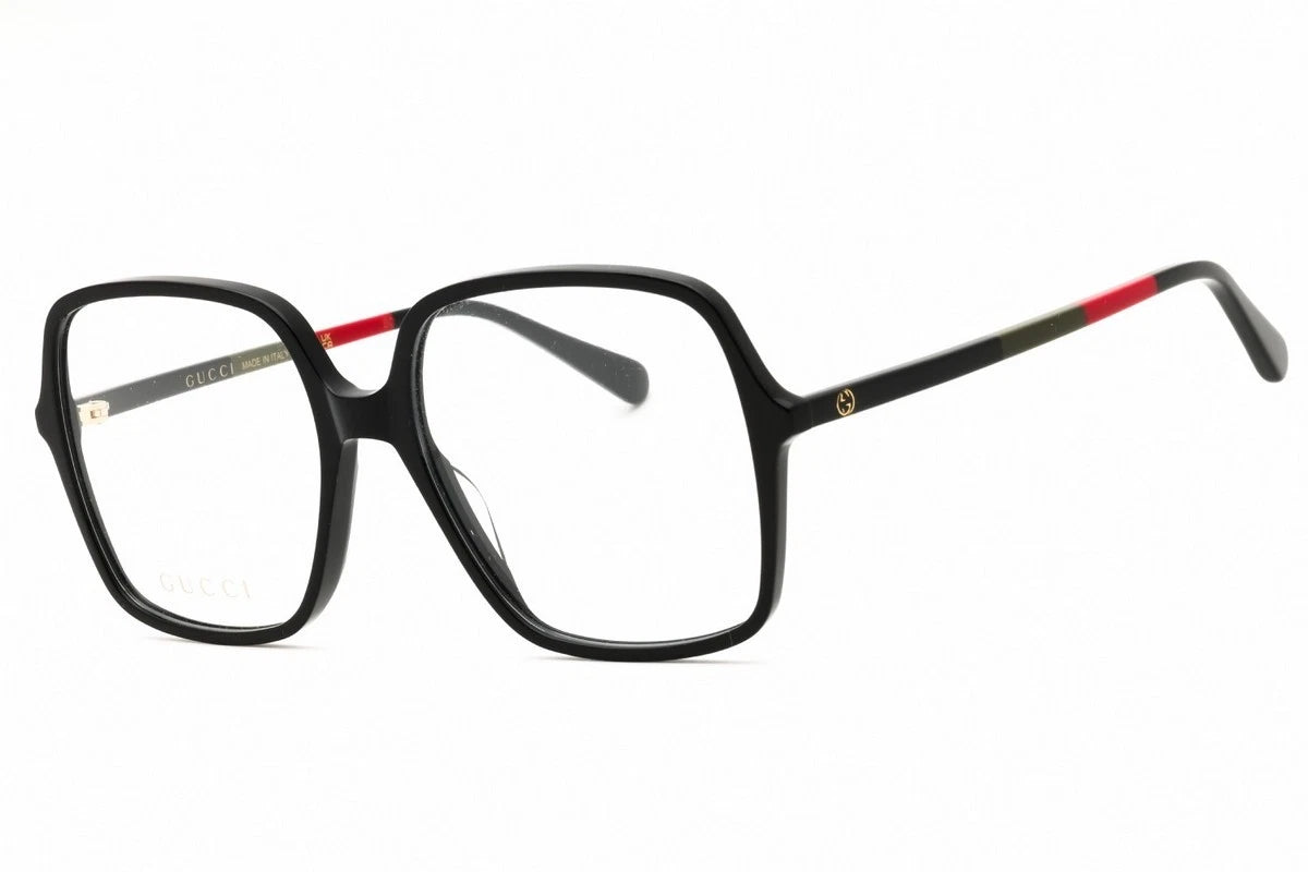 Gucci GUCCI-GG1003o-010