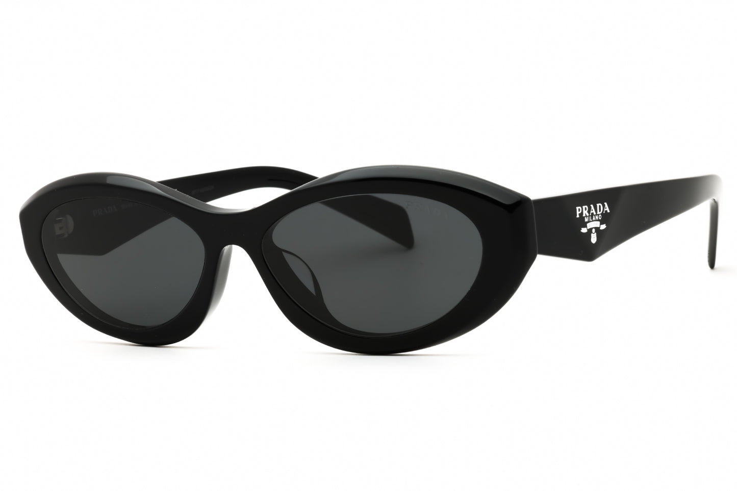 Prada PRADA-0PR 26ZSF-16K08Z