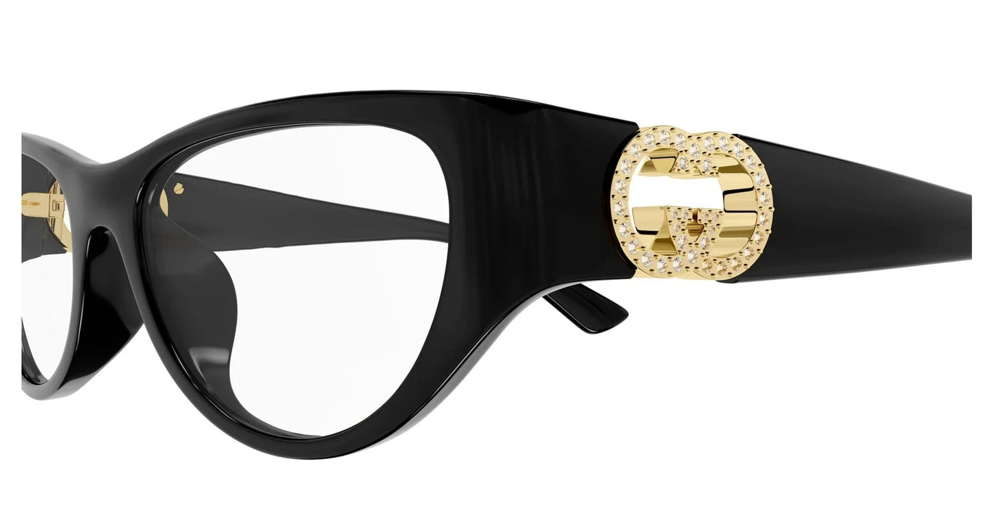 Gucci GUCCI-GG1825o-004