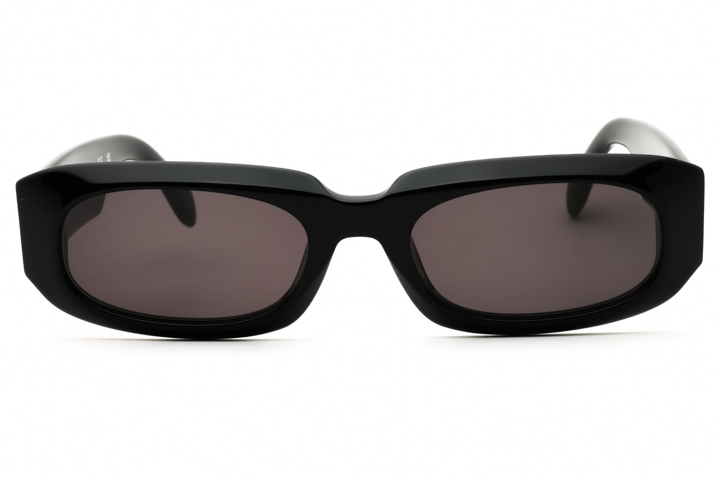 Palm Angels PALM ANGELS-NOAH-PERI104S25PLA0011007