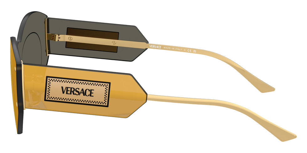 Versace VERSACE-VE2276-10027P