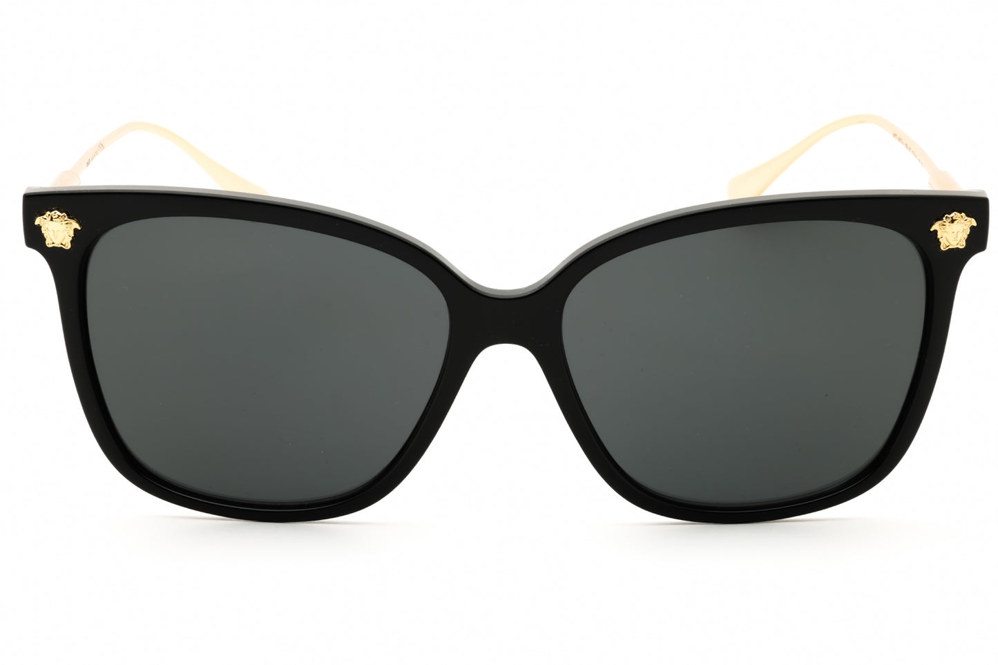 Versace VERSACE-0VE4507U-GB1/87