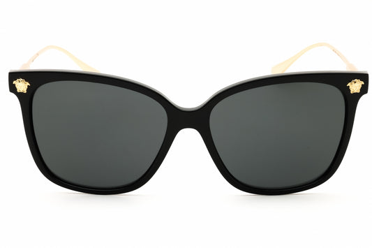 Versace VERSACE-0VE4507U-GB1/87