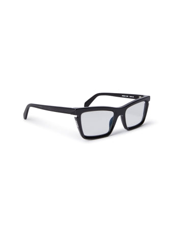 Off-White OFF-WHITE-Style-50 OERJ050S24PLA0011000
