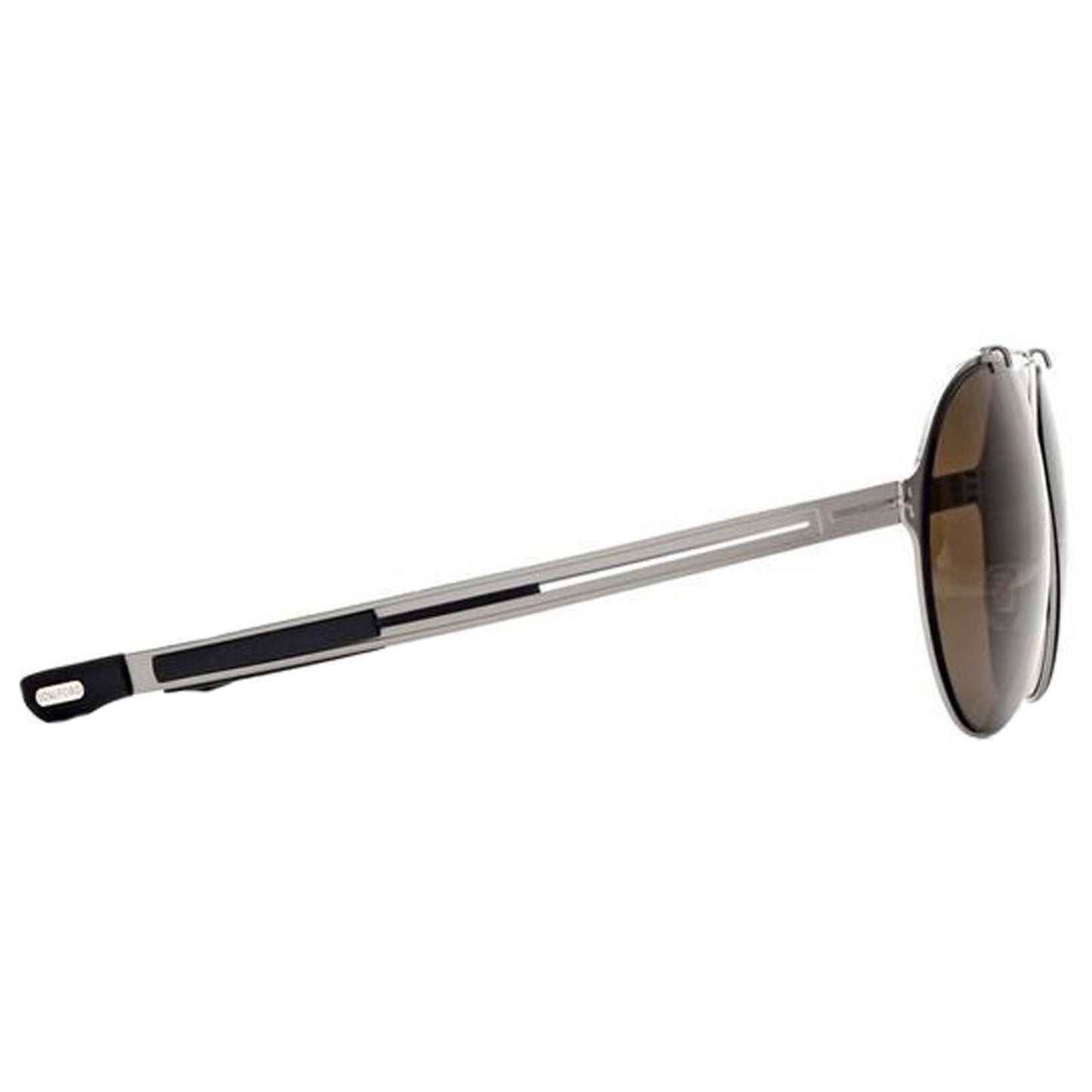 Tom Ford TOM FORD-FT0828-14J-62