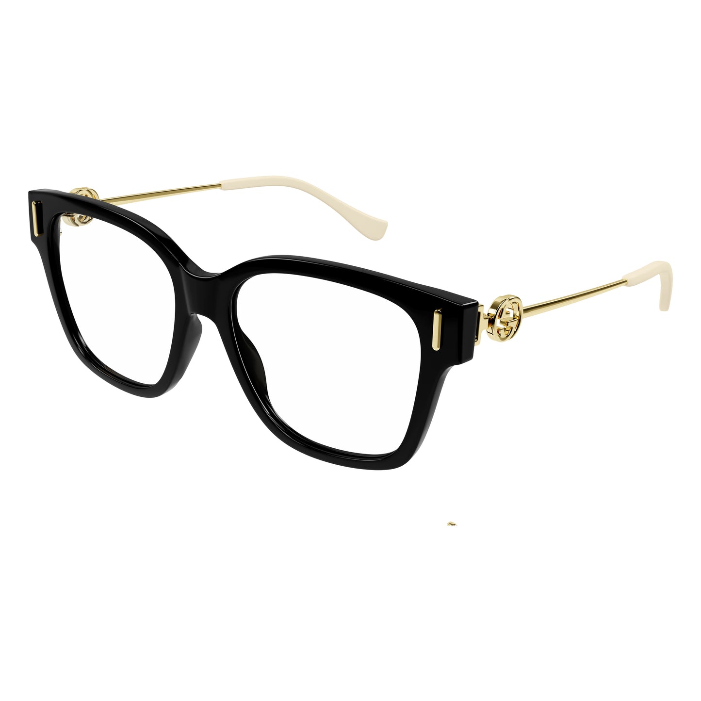 Gucci GUCCI-GG1204o-001