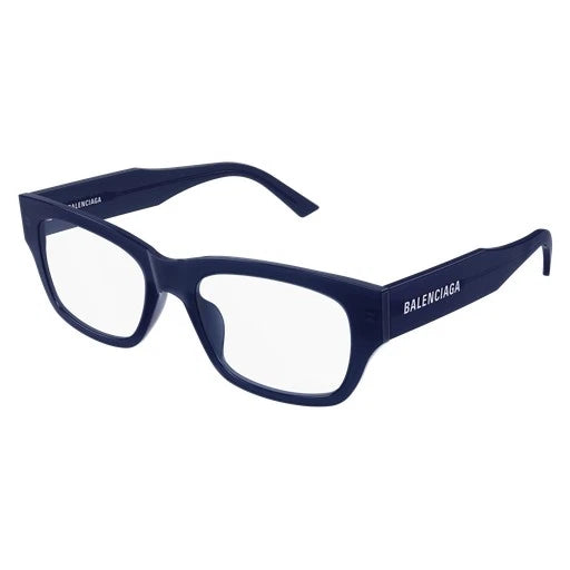 Balenciaga BALENCIAGA-BB0450o-004
