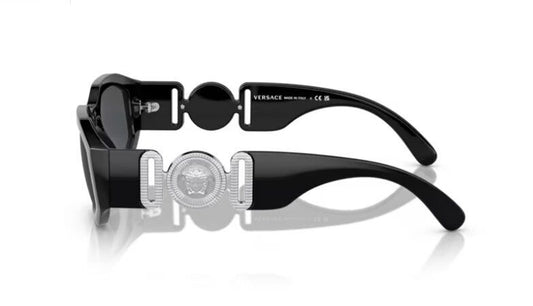 Versace VERSACE-VE4361-542287-53