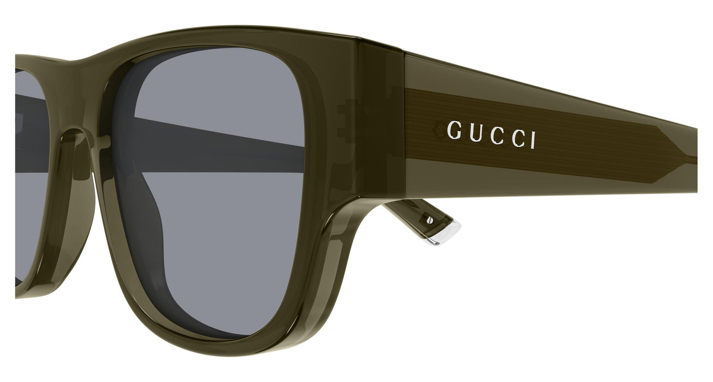Gucci GUCCI-GG2075S-003