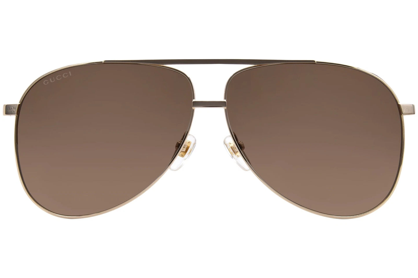 Gucci GUCCI-GG1677S-002