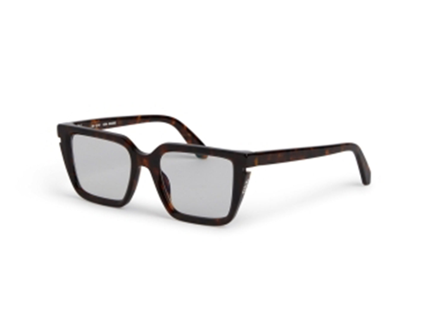 Off-White OFF-WHITE-Style-52 OERJ052S24PLA0016000