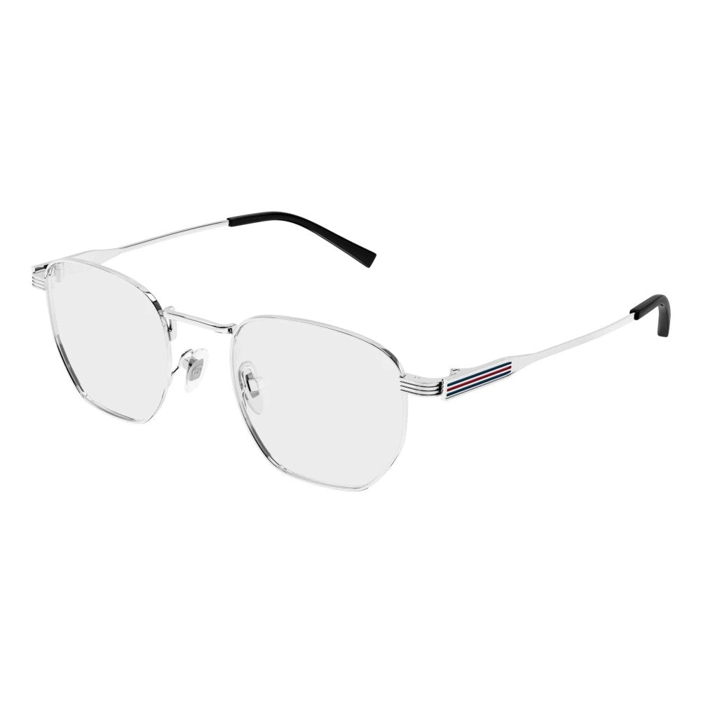 Gucci GUCCI GG1878o-003