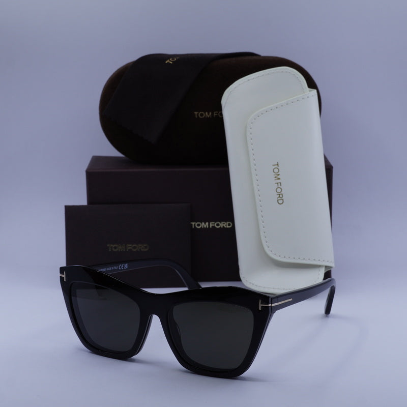 Tom Ford FT5971-B
