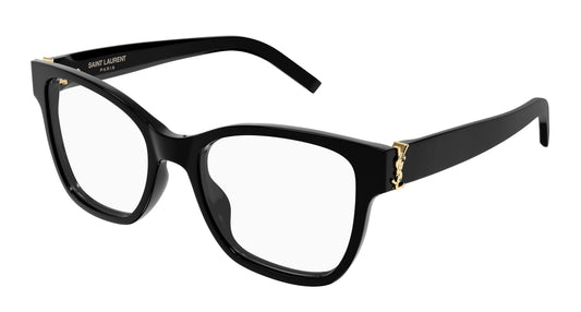 Yves Saint Laurent SAINT LAURENT-SL-M158-001