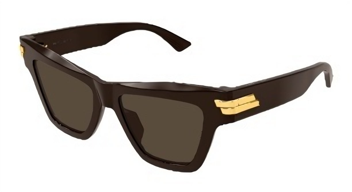 Bottega Veneta BOTTEGA VENETA-BV1489S-004