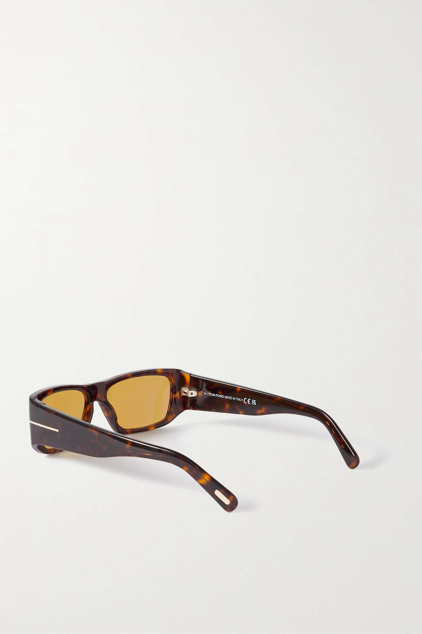 Tom Ford TOM FORD-FT0986-52E-56
