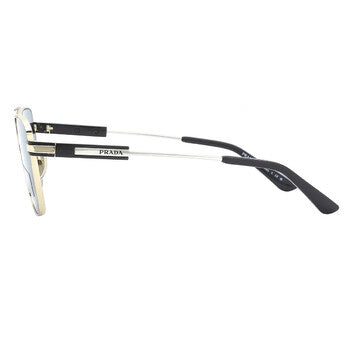 Prada Prada PR 67ZS ZVN09T 56 Sunglasses