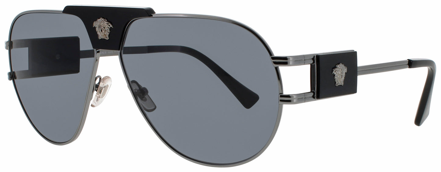 Versace VERSACE-0VE2252-100187