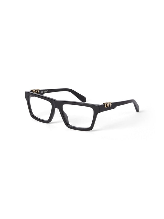 Off-White OFF-WHITE-Style-7B OERJ07BF24PLA0011000