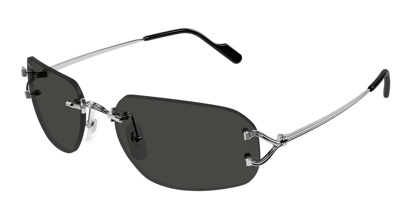 Cartier CARTIER-CT0663S-002