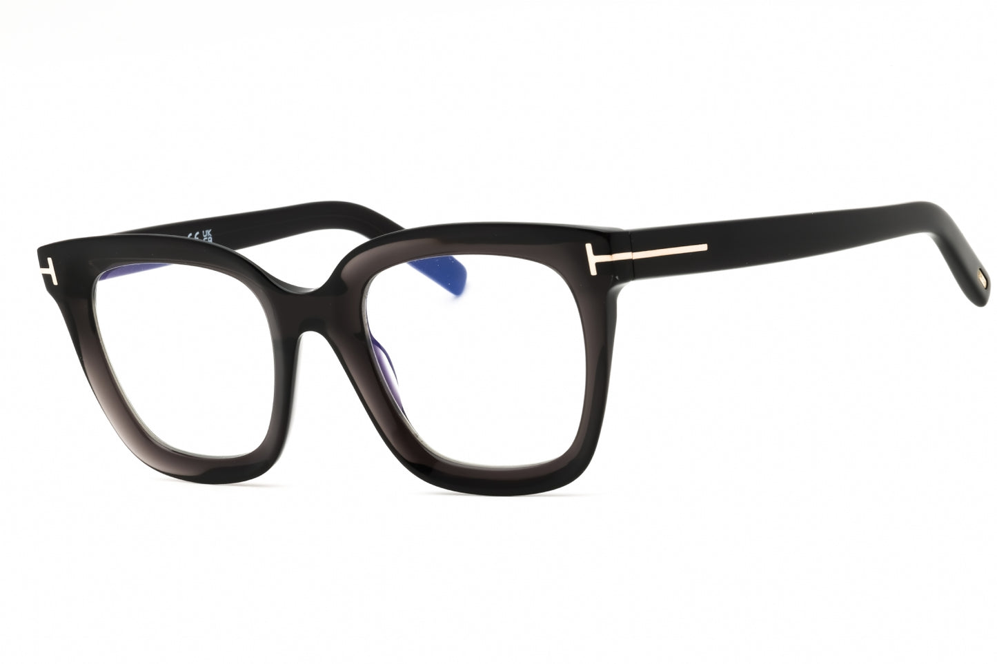 Tom Ford TOM FORD-FT5880-B-020