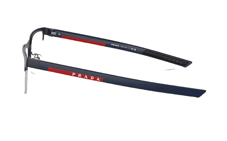 Prada PRADA- 0PS51QV MAG1O1 57