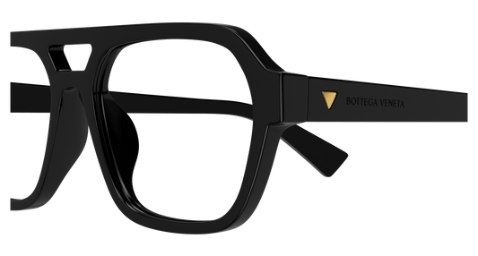 Bottega Veneta BOTTEGA VENETA-BV1336oA-001