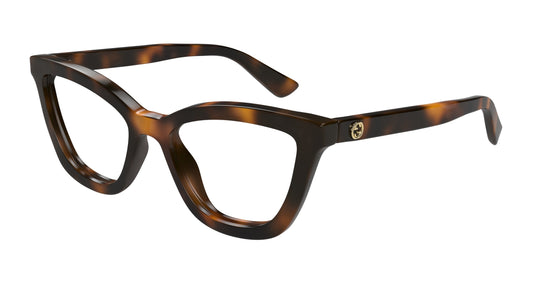 Gucci GUCCI-GG1686o-006