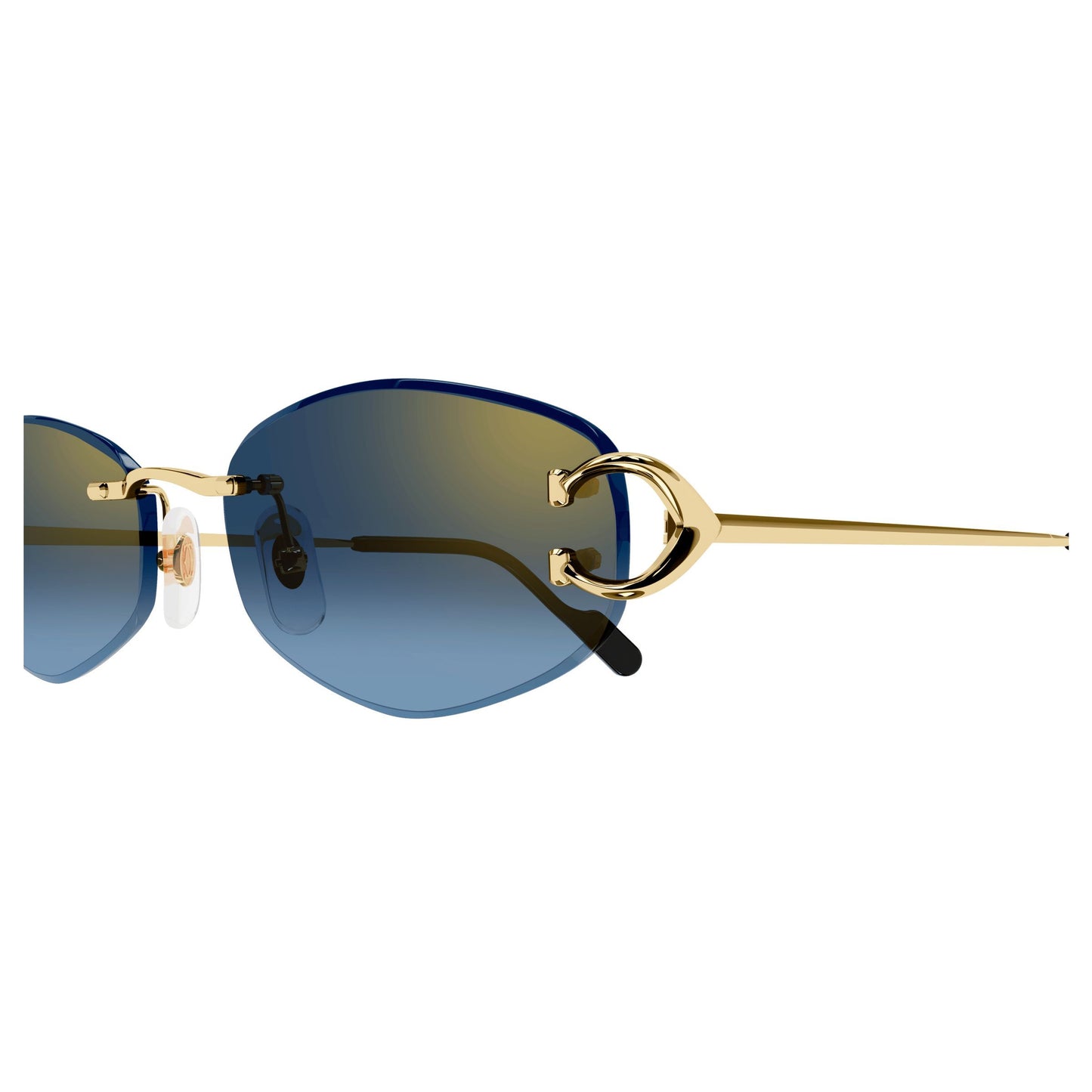 Cartier CARTIER-CT0467S-002