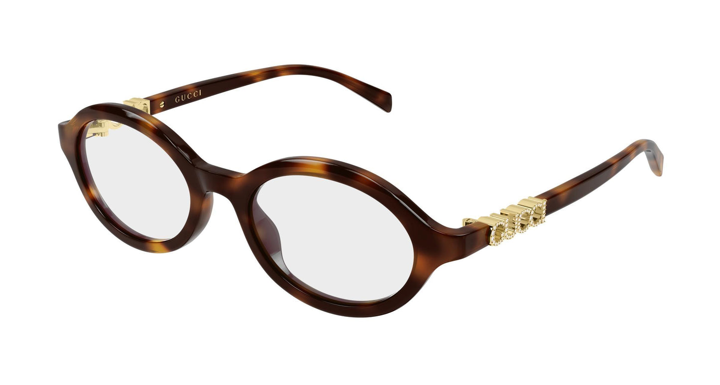 Gucci GUCCI-GG2153O-005