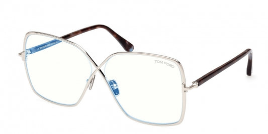 Tom Ford TOM FORD-FT5841-B-016-59