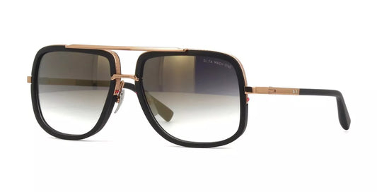 Dita DITA-DRX-2030-L-BLK-RGD-59-Z